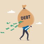 Borrower Beware: Rising Debt Levels Spark Concern